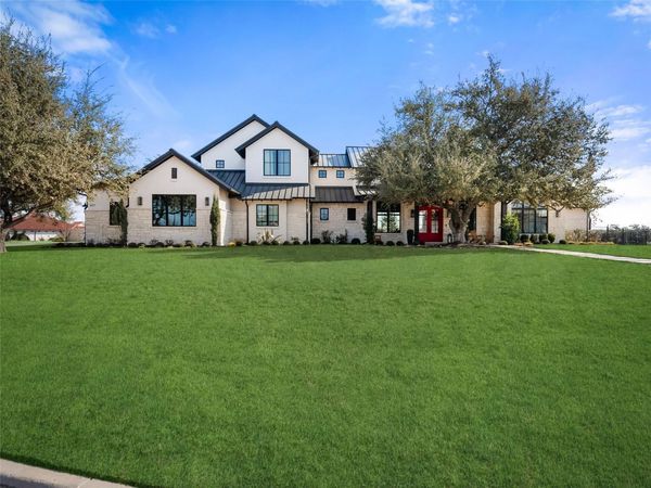 611 Casasanta TRL, Lakeway, TX 78738