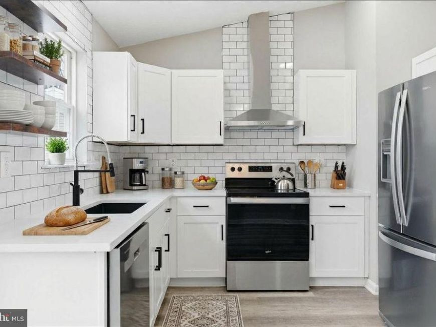 303 Lord Willoughby Way, Edgewood, MD 21040 Main Photo