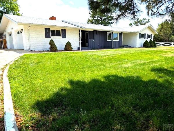 232 Saddle Rd, Unit 1311 San P, Trinidad, CO 81082