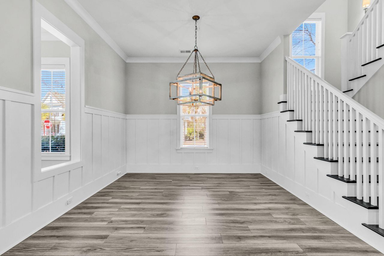 1583 Harriman Street Photo 10