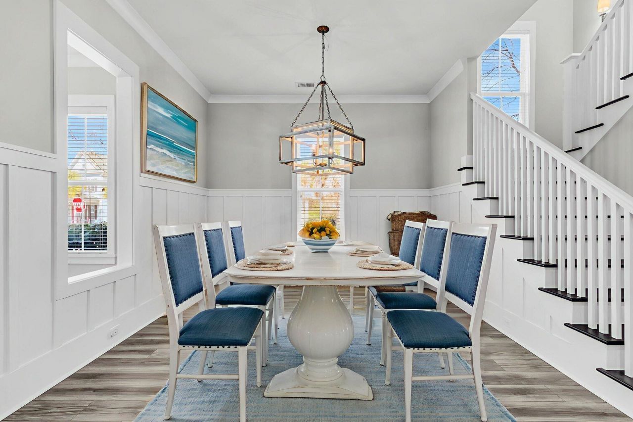 1583 Harriman Street Photo 11