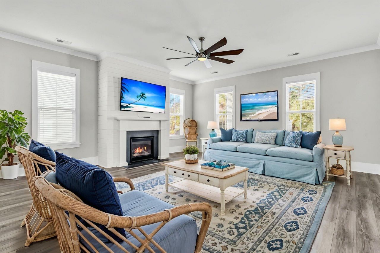 1583 Harriman Street Photo 15