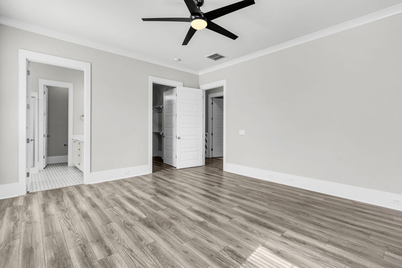 1583 Harriman Street Photo 16