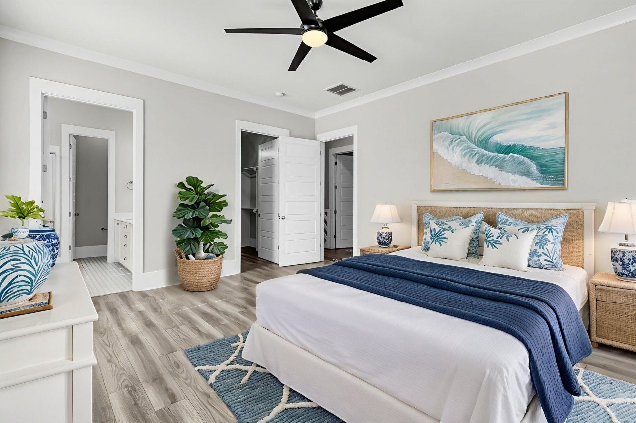 1583 Harriman Street Photo 17