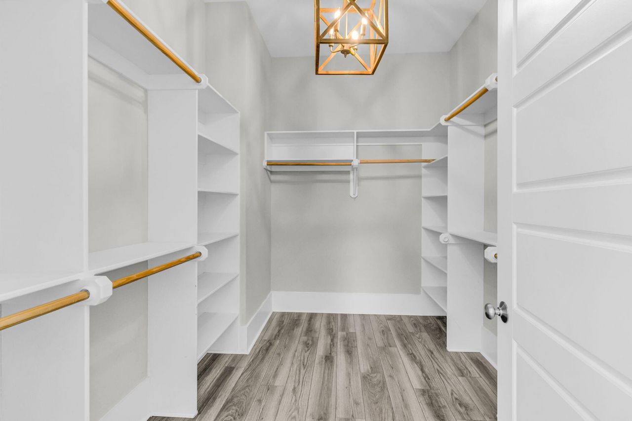 1583 Harriman Street Photo 19