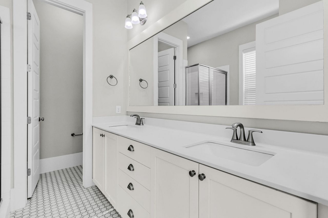 1583 Harriman Street Photo 21