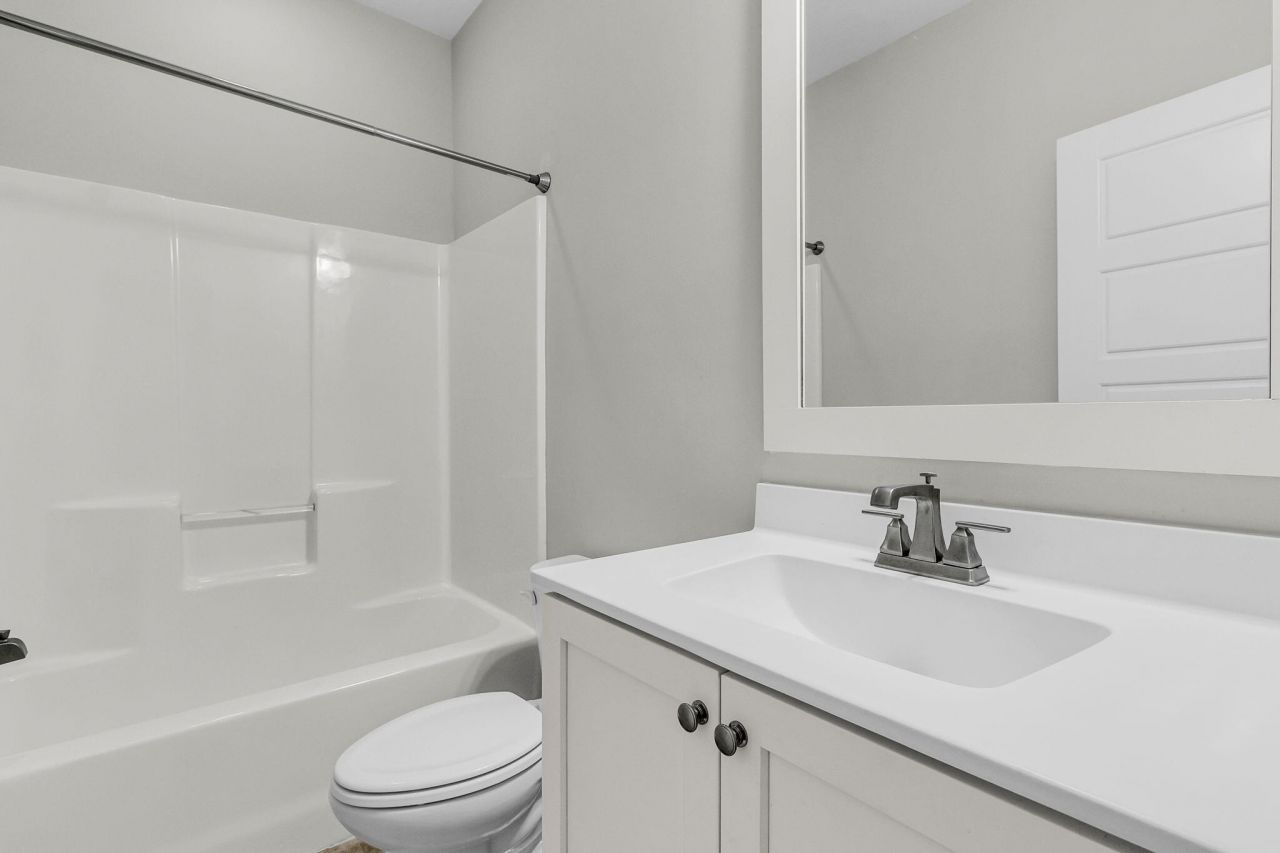 1583 Harriman Street Photo 23