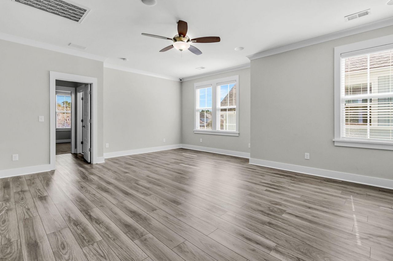 1583 Harriman Street Photo 24