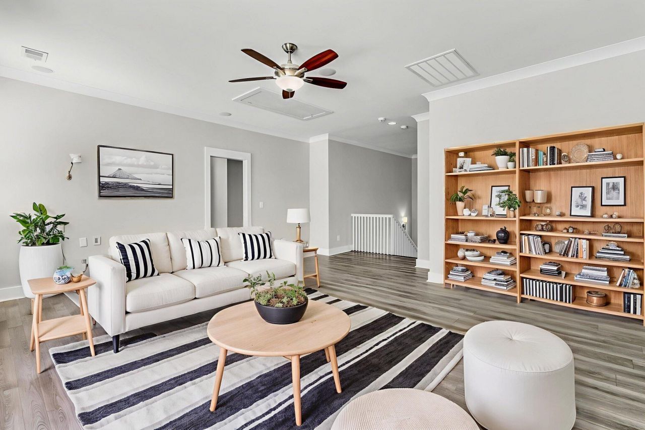 1583 Harriman Street Photo 25