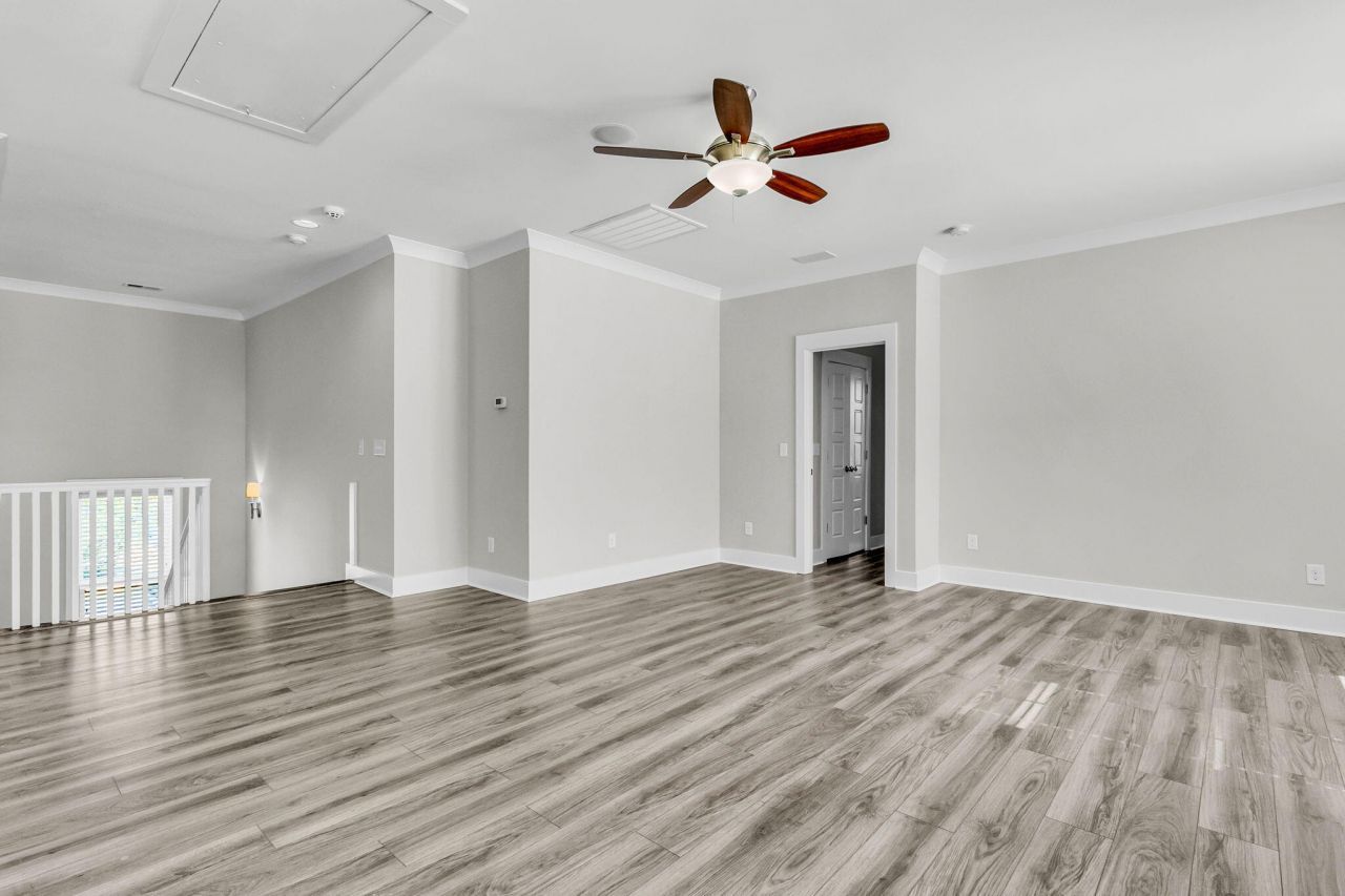 1583 Harriman Street Photo 26