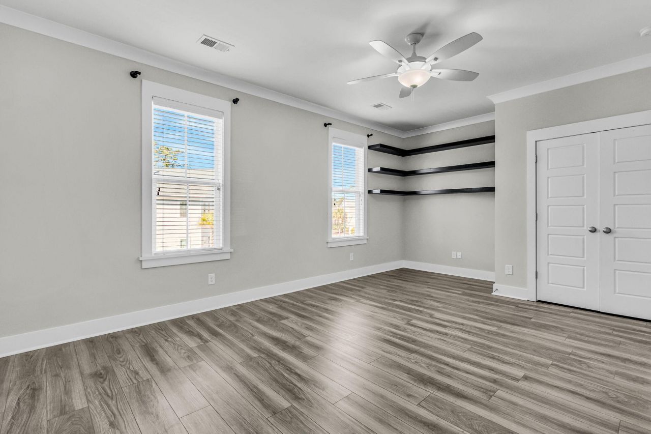 1583 Harriman Street Photo 29