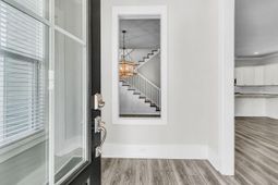 1583 Harriman Street photo 4