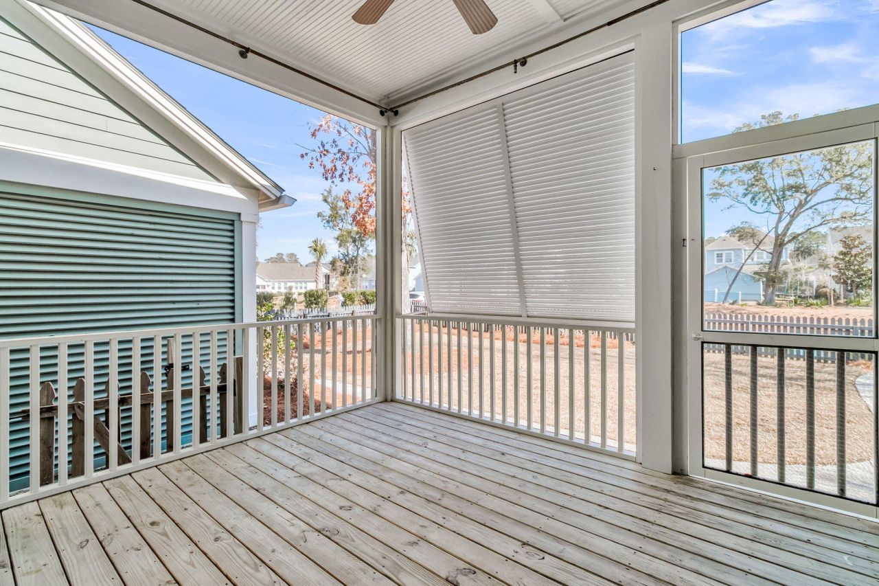 1583 Harriman Street Photo 31