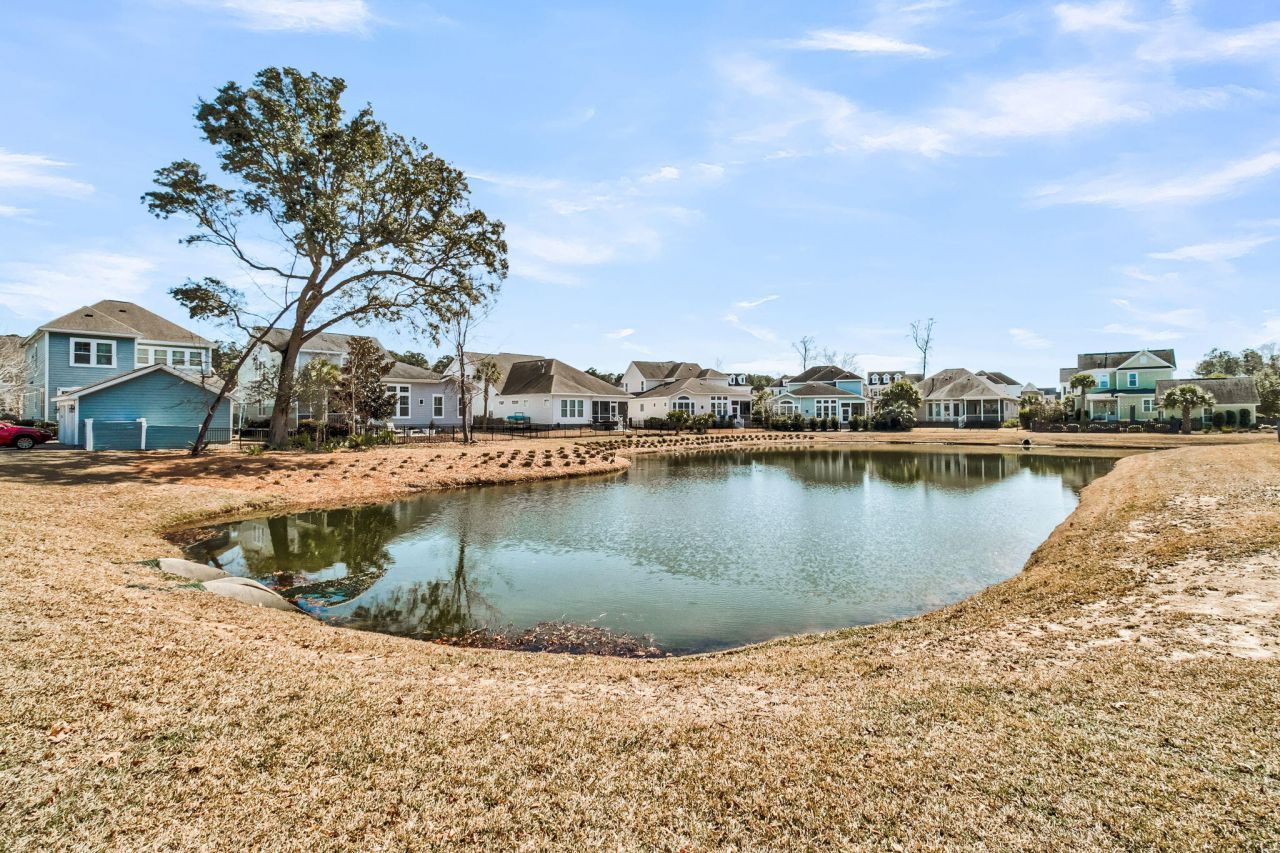 1583 Harriman Street Photo 36