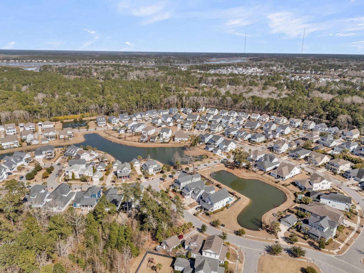 1583 Harriman Street Photo 37