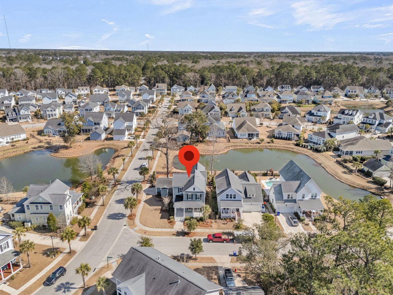 1583 Harriman Street Photo 38