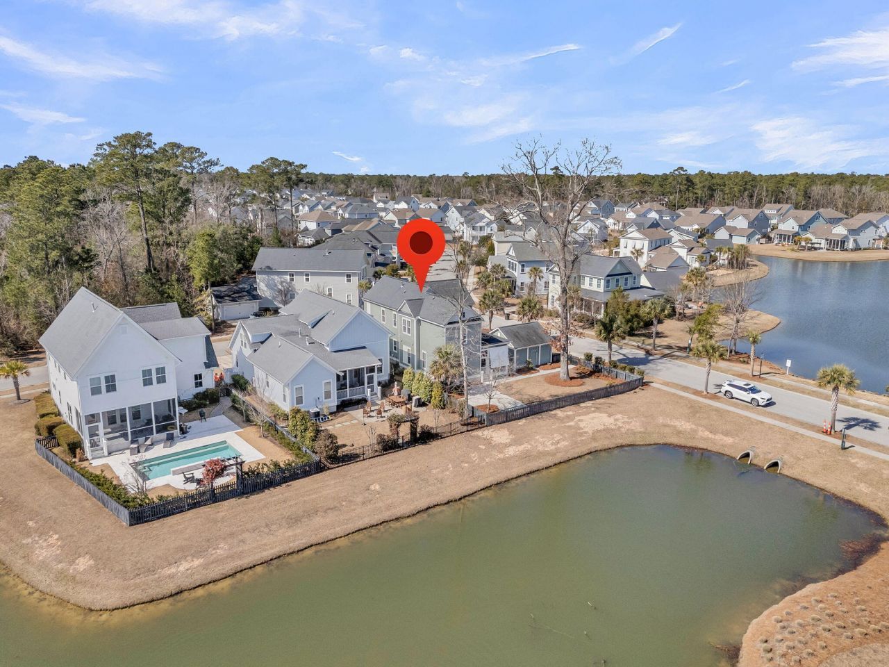 1583 Harriman Street Photo 39