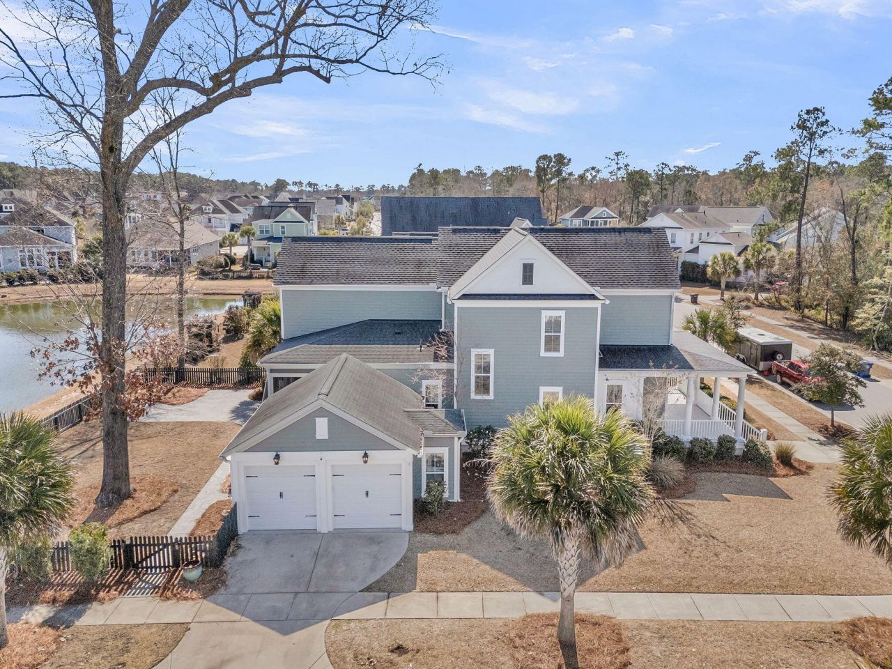 1583 Harriman Street Photo 42