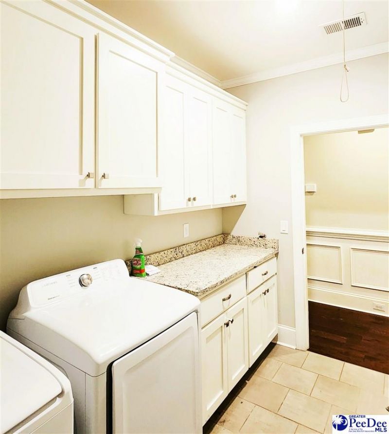 309 Dormie Lane Photo 11