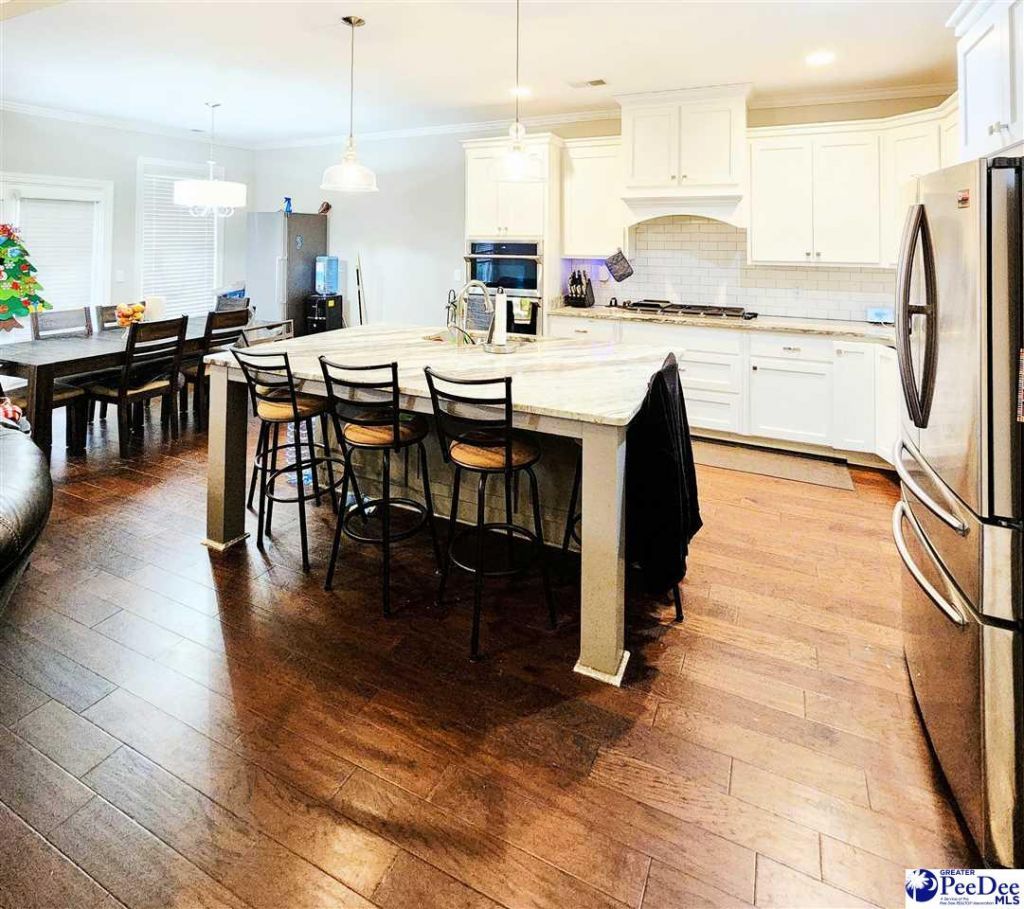 309 Dormie Lane Photo 16