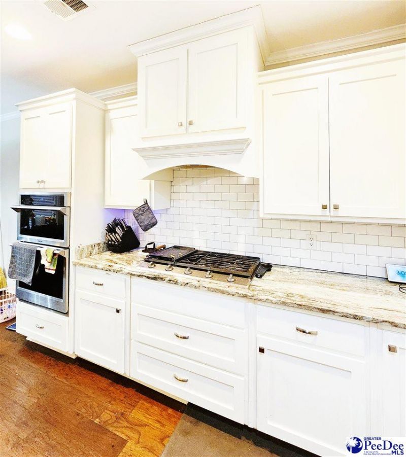 309 Dormie Lane Photo 17