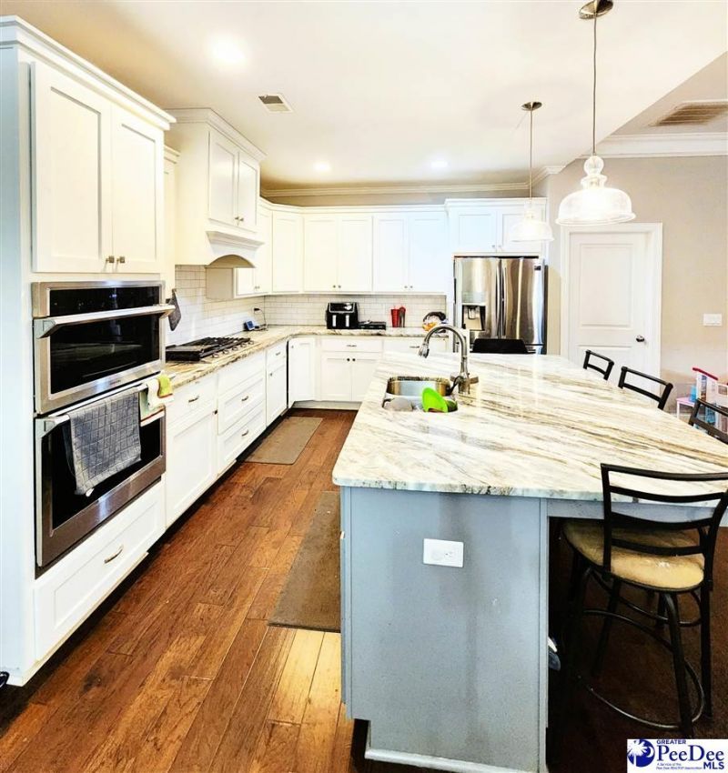 309 Dormie Lane Photo 18