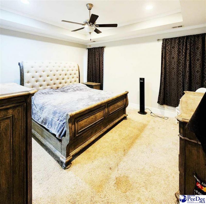 309 Dormie Lane Photo 19