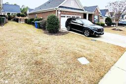 309 Dormie Lane photo 4