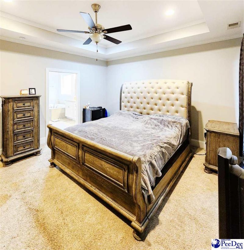 309 Dormie Lane Photo 20