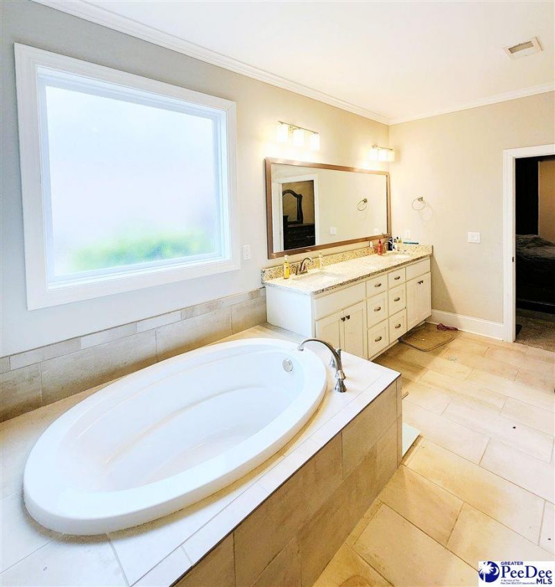 309 Dormie Lane Photo 22