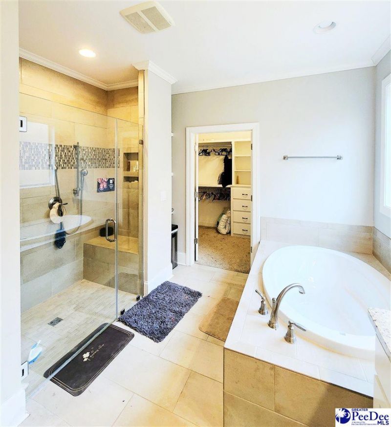 309 Dormie Lane Photo 24