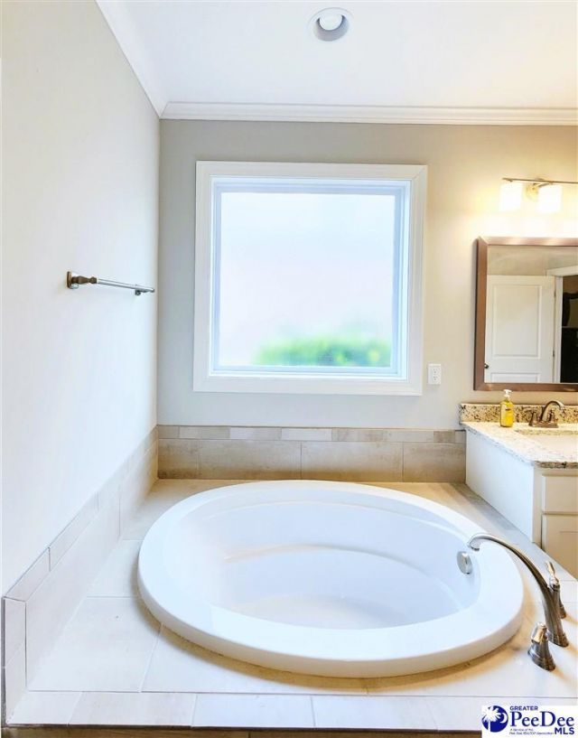 309 Dormie Lane Photo 25