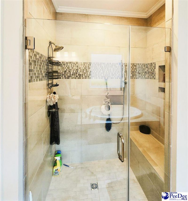 309 Dormie Lane Photo 27