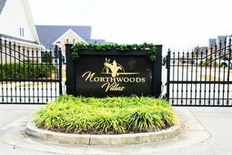 309 Dormie Lane photo 4