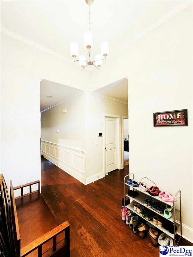 309 Dormie Lane Photo 5