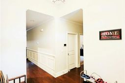 309 Dormie Lane photo 4