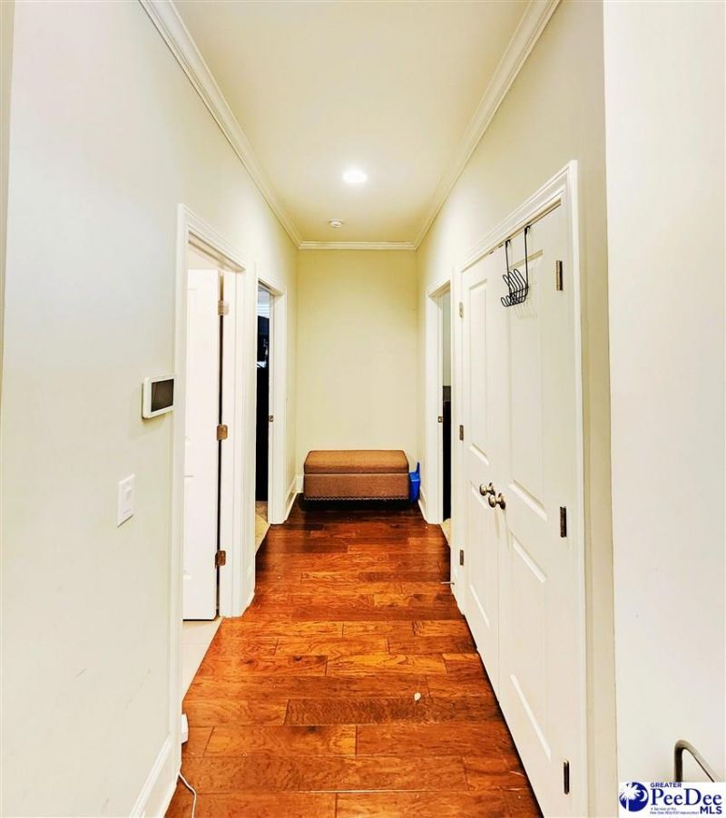 309 Dormie Lane Photo 6