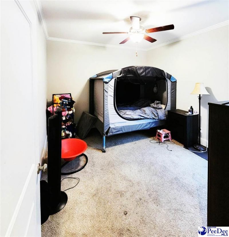 309 Dormie Lane Photo 7