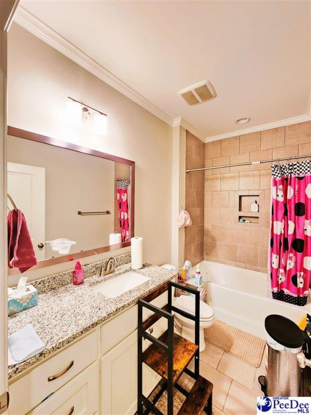 309 Dormie Lane Photo 8