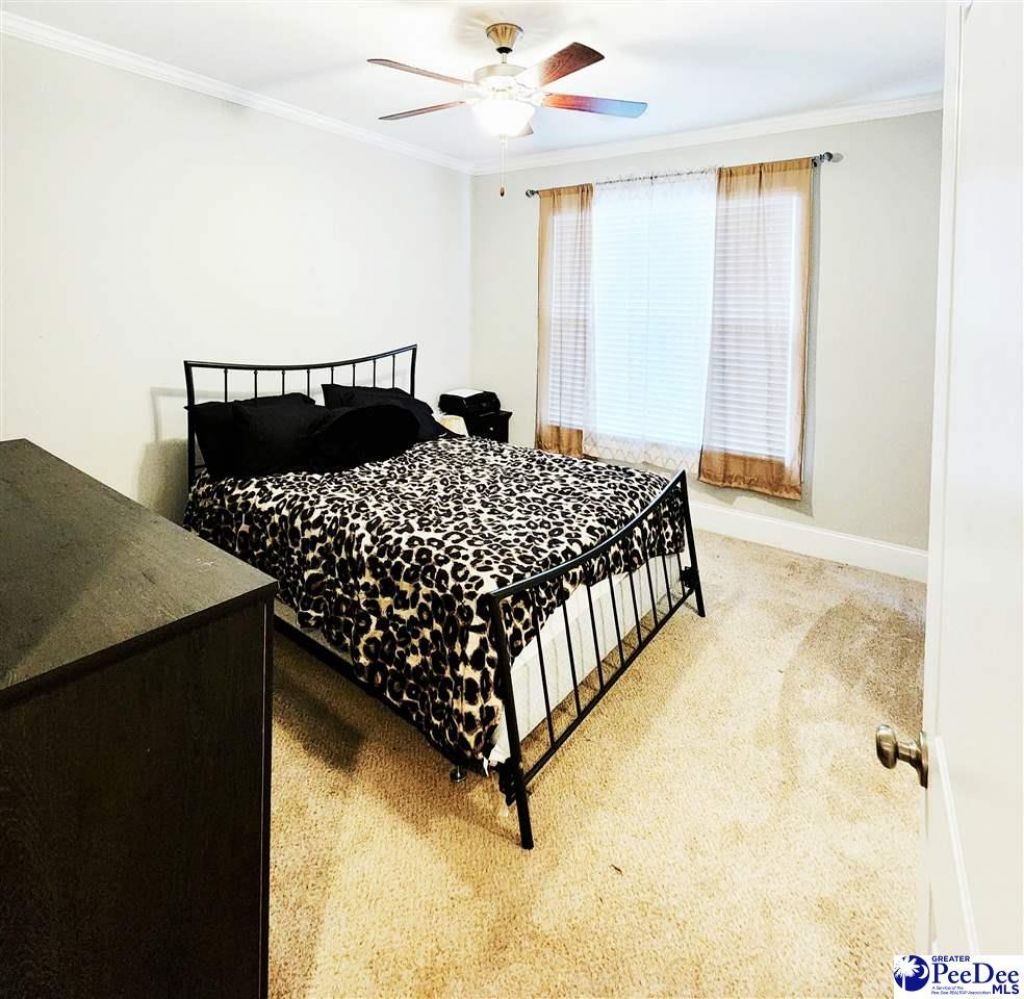 309 Dormie Lane Photo 9