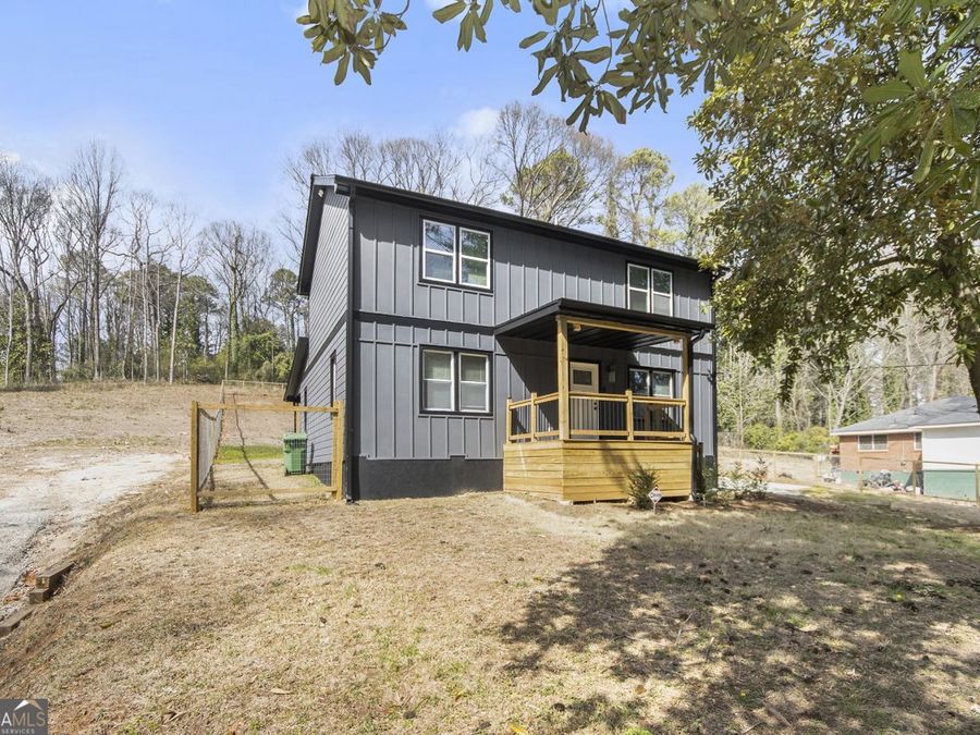 Property Image 33