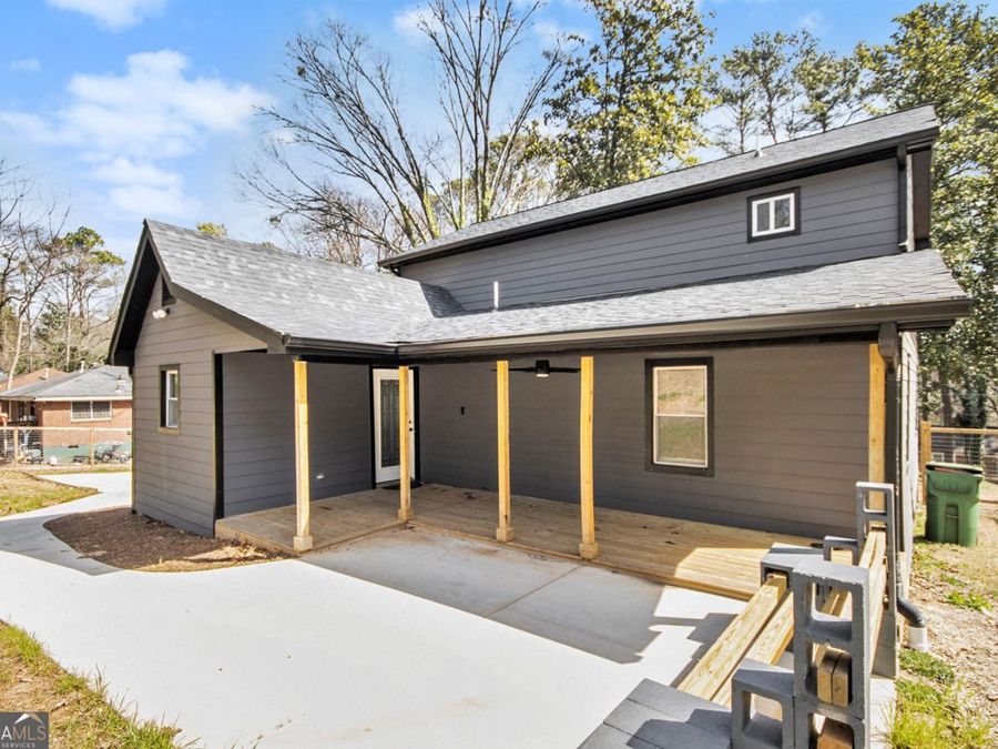 Property Image 5