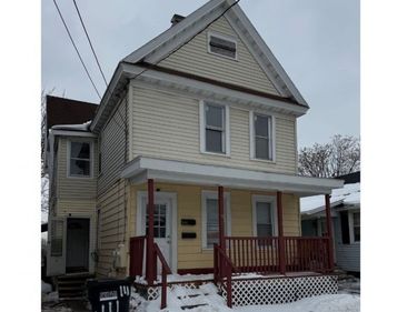 111 Steuben Street, Syracuse, NY 13208