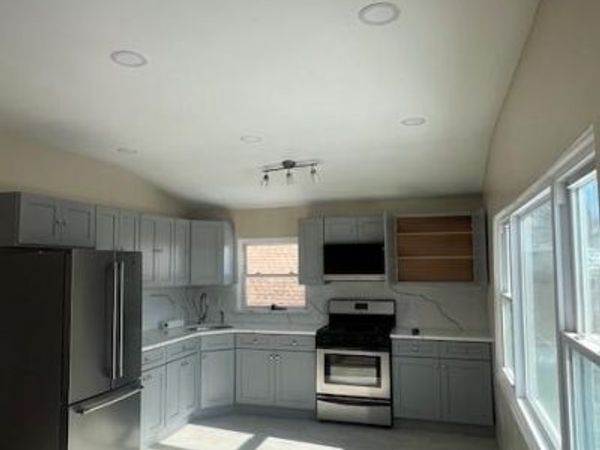 24127 147th Drive , Rosedale, NY 11422