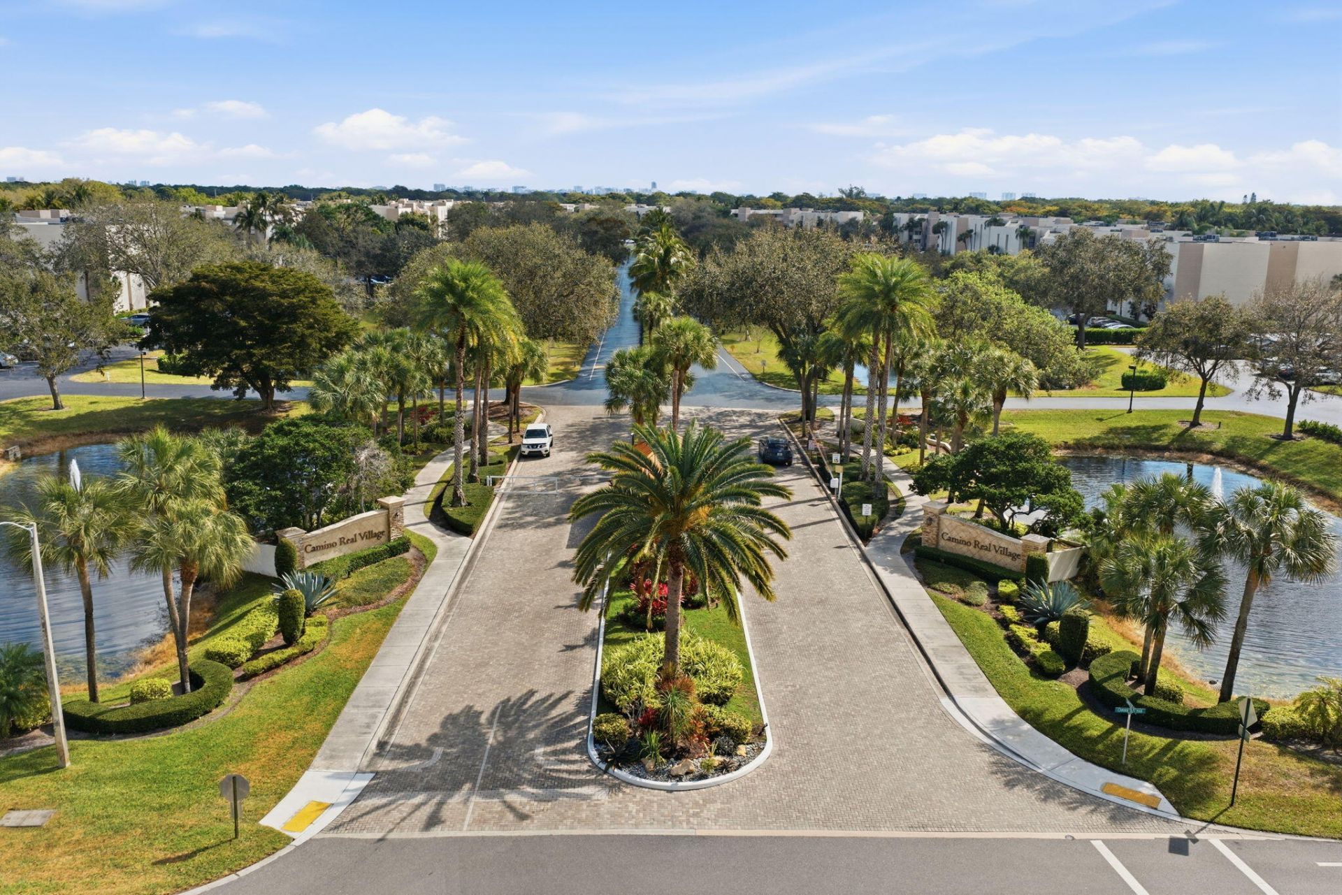 5701 Camino Del Sol, Unit 106, Boca Raton, FL 33433 Photo