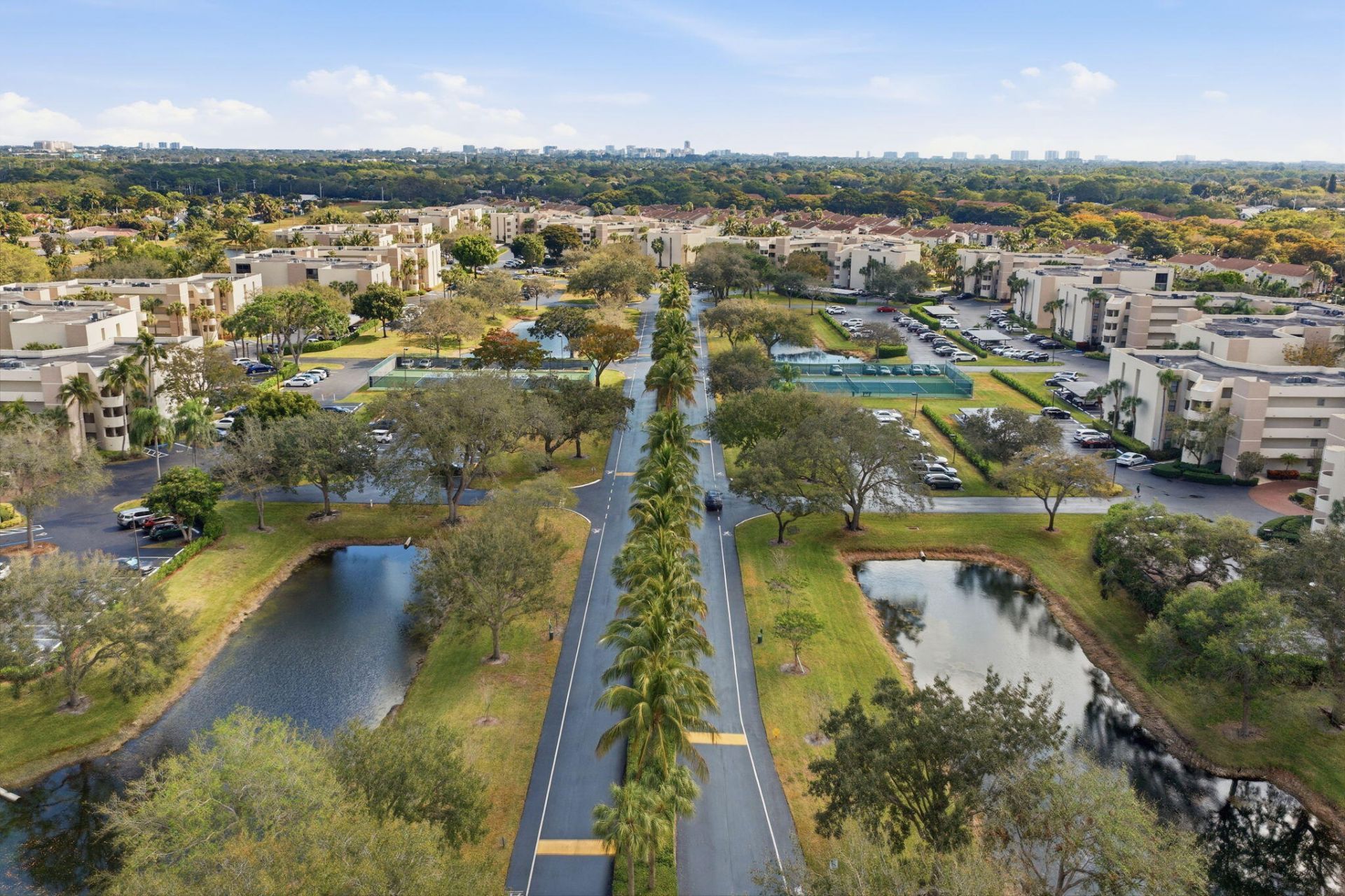 5701 Camino Del Sol, Unit 106, Boca Raton, FL 33433 Photo