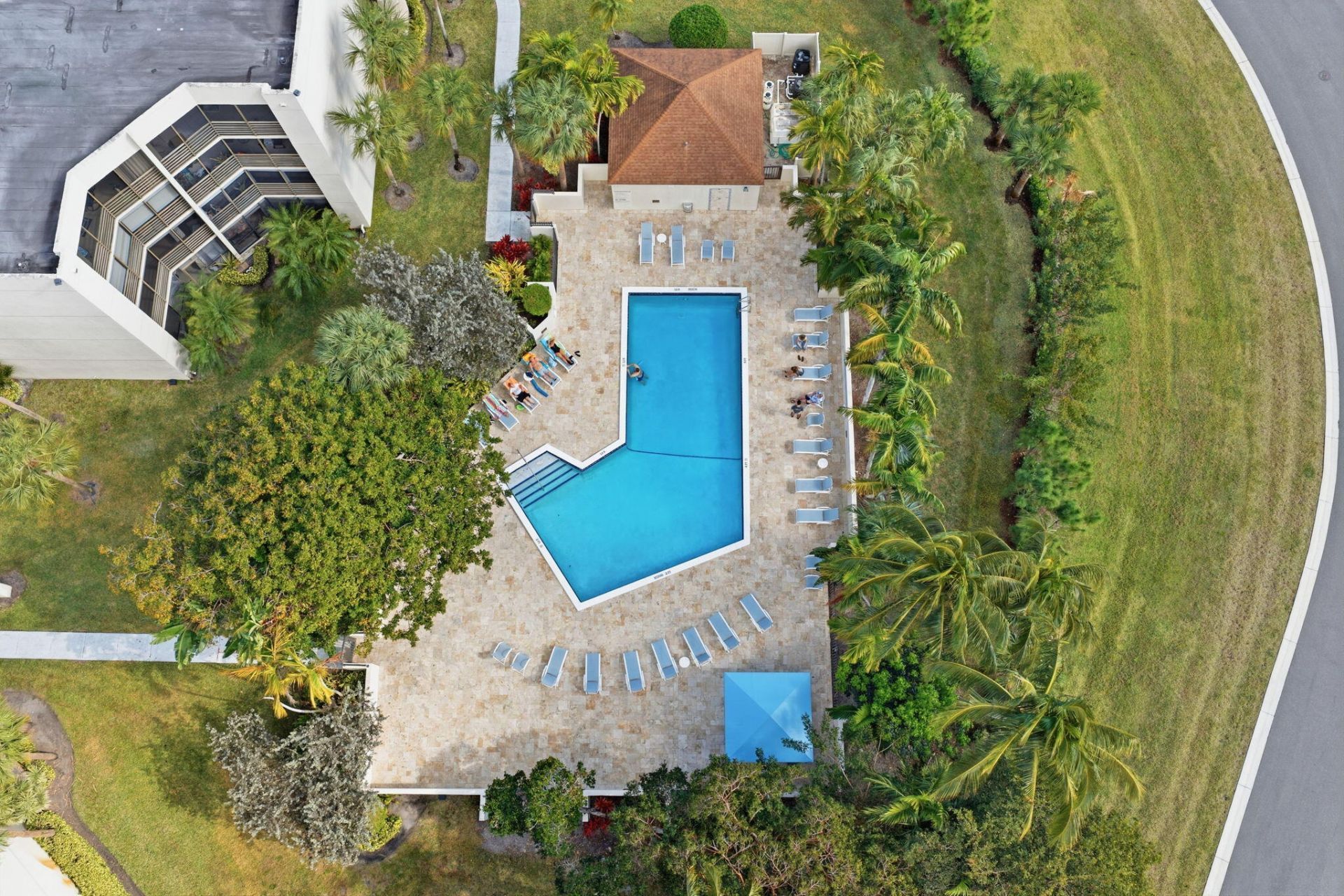 5701 Camino Del Sol, Unit 106, Boca Raton, FL 33433 Photo