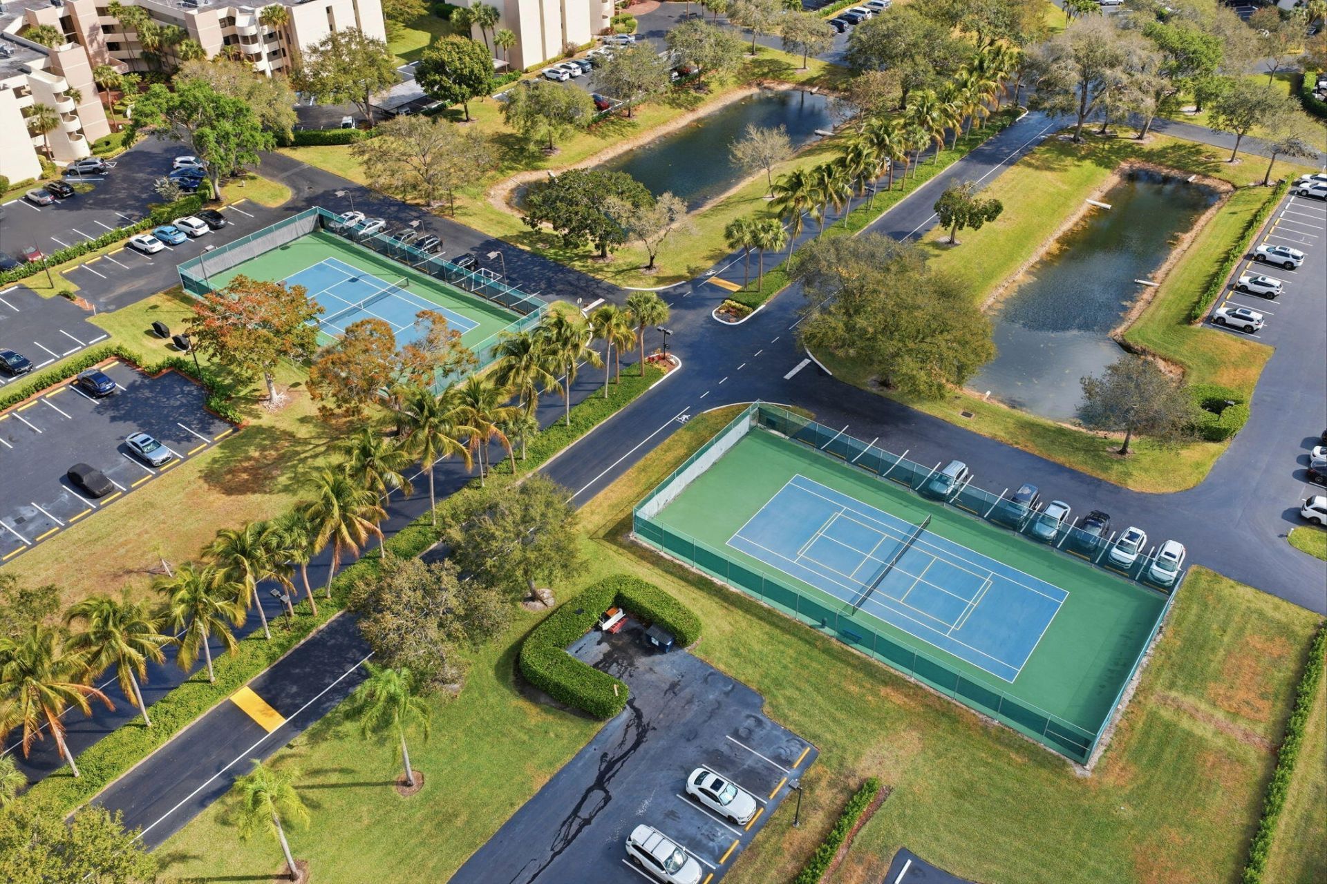 5701 Camino Del Sol, Unit 106, Boca Raton, FL 33433 Photo