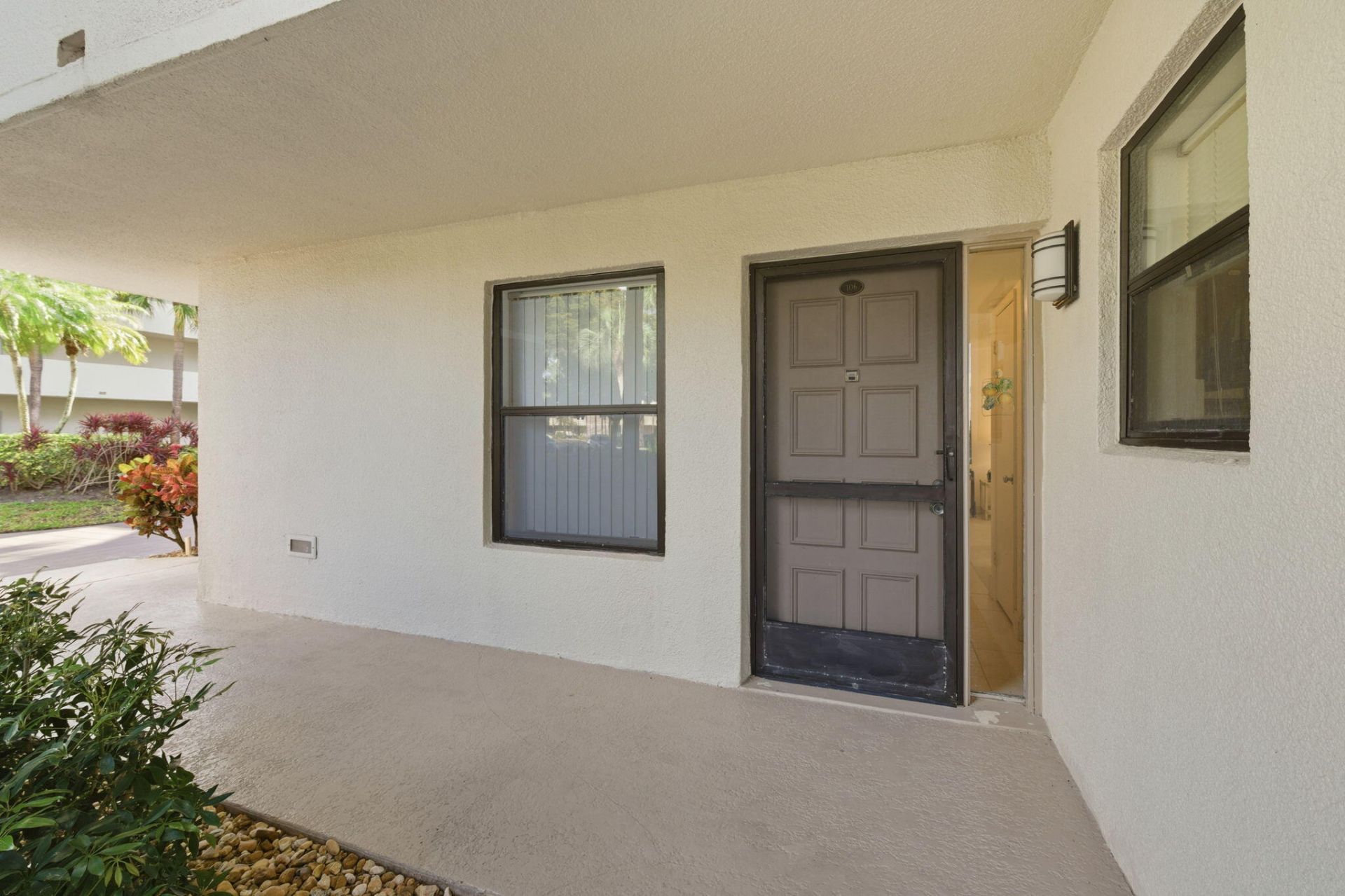 5701 Camino Del Sol, Unit 106, Boca Raton, FL 33433 Photo