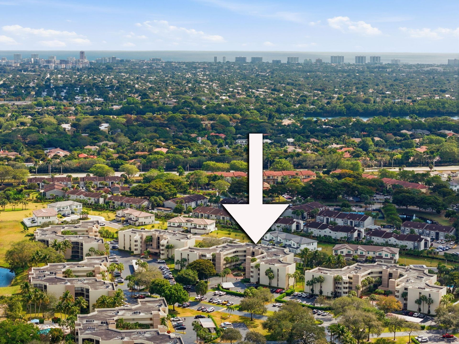 5701 Camino Del Sol, Unit 106, Boca Raton, FL 33433 Photo